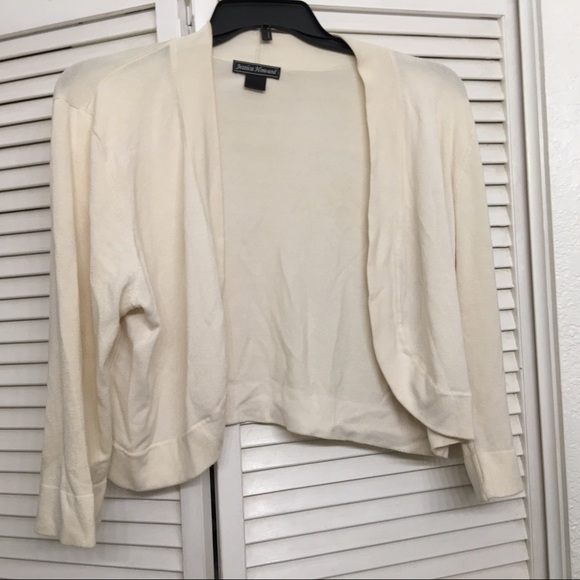 Coverup - Picture 2 of 3